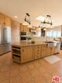 10723 Stradella Court - Photo 7