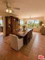 10723 Stradella Court - Photo 8