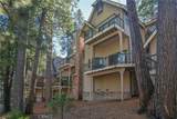 27494 White Fir - Photo 1