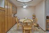 27494 White Fir - Photo 10