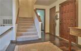 27494 White Fir - Photo 11