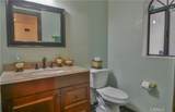 27494 White Fir - Photo 14