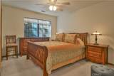 27494 White Fir - Photo 15