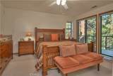 27494 White Fir - Photo 18