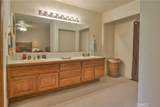 27494 White Fir - Photo 21