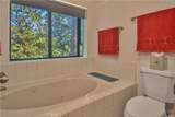 27494 White Fir - Photo 22