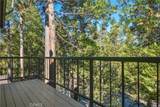 27494 White Fir - Photo 23