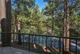27494 White Fir - Photo 24
