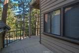 27494 White Fir - Photo 25