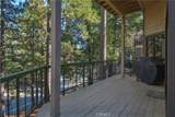 27494 White Fir - Photo 26