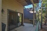 27494 White Fir - Photo 27