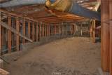 27494 White Fir - Photo 28