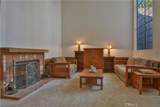 27494 White Fir - Photo 4