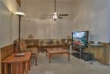 27494 White Fir - Photo 5
