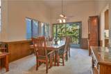 27494 White Fir - Photo 7