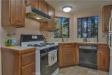 27494 White Fir - Photo 8