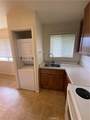 19790 Oak Flat Road - Photo 7