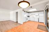 73627 Raymond Way - Photo 10