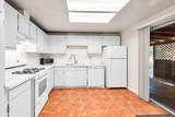 73627 Raymond Way - Photo 11