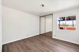 73627 Raymond Way - Photo 13