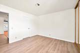 73627 Raymond Way - Photo 14