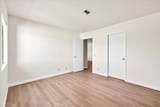 73627 Raymond Way - Photo 15