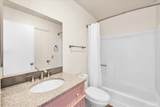 73627 Raymond Way - Photo 16