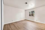 73627 Raymond Way - Photo 18