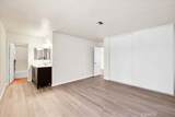 73627 Raymond Way - Photo 21