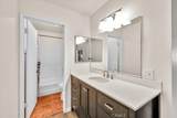 73627 Raymond Way - Photo 22