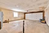 73627 Raymond Way - Photo 24