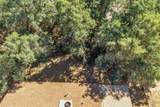 73627 Raymond Way - Photo 30