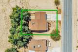73627 Raymond Way - Photo 31