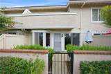 1539 Elkwood Drive - Photo 1