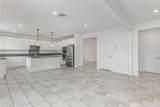26416 Orange Avenue - Photo 11