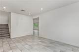 26416 Orange Avenue - Photo 14