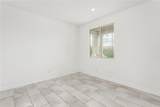 26416 Orange Avenue - Photo 17