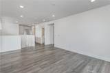 26416 Orange Avenue - Photo 20