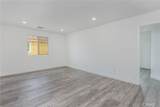 26416 Orange Avenue - Photo 21