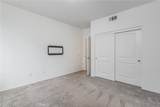 26416 Orange Avenue - Photo 22