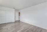 26416 Orange Avenue - Photo 25