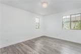 26416 Orange Avenue - Photo 26
