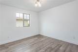 26416 Orange Avenue - Photo 28