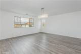 26416 Orange Avenue - Photo 31