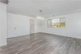 26416 Orange Avenue - Photo 33