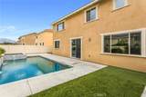 26416 Orange Avenue - Photo 41