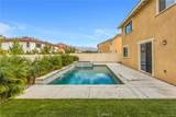 26416 Orange Avenue - Photo 43