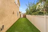 26416 Orange Avenue - Photo 45