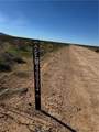 111 Buckthorne Canyon Road - Photo 2
