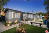 3032 Exposition Boulevard - Photo 2
